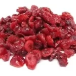 Arándanos Deshidratados / Desecados Por 1 Kilo